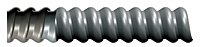 Tipo RWS - conducto de acero Flexible conducto metálico Flexible (FMC)