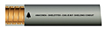 SHIELDTITE ® - EMI/EMP de alto nivel de blindaje de conducto metálico Flexible hermético (LFMC)